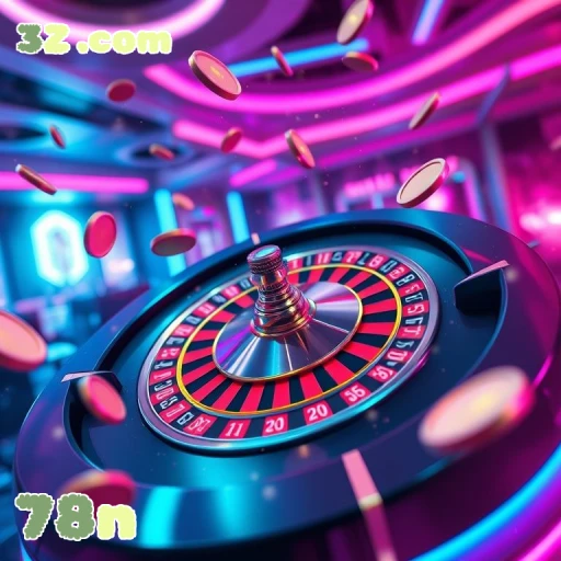 78n login Apostas ao Vivo