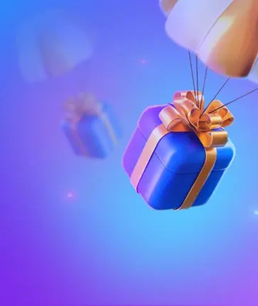 78n login bonus banner