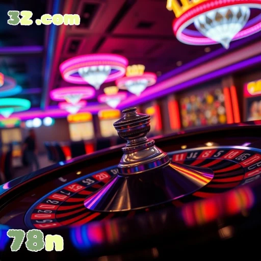 78n login Bônus Diários