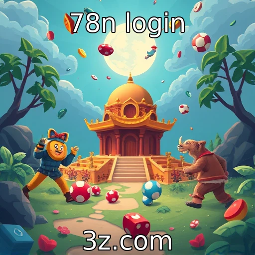 Desafios da indústria de jogos na busca por diversidade