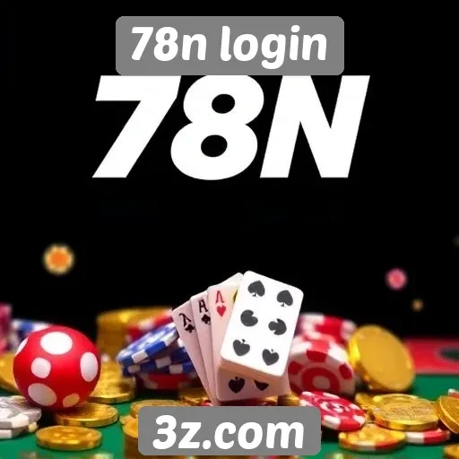 Comparativo com outros sites de jogos online