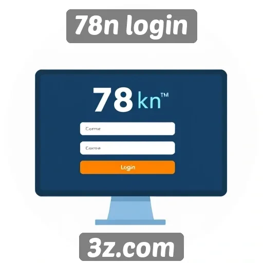 Suporte ao cliente no 78n login é eficiente e acessível