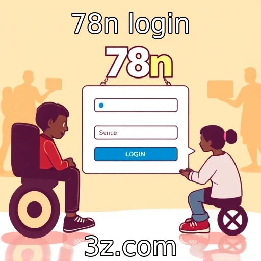 Desenvolvedores discutem acessibilidade em jogos