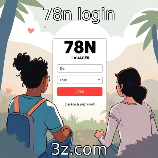 Diversidade e inclusão nas narrativas dos jogos