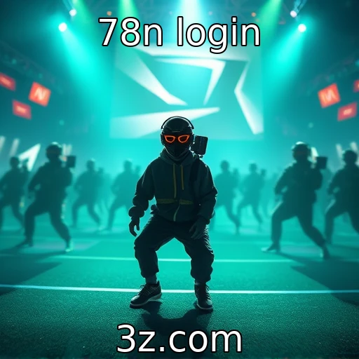 E-sports e sua popularidade crescente entre jovens