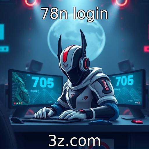 Crescimento do e-sport atrai investidores para a indústria