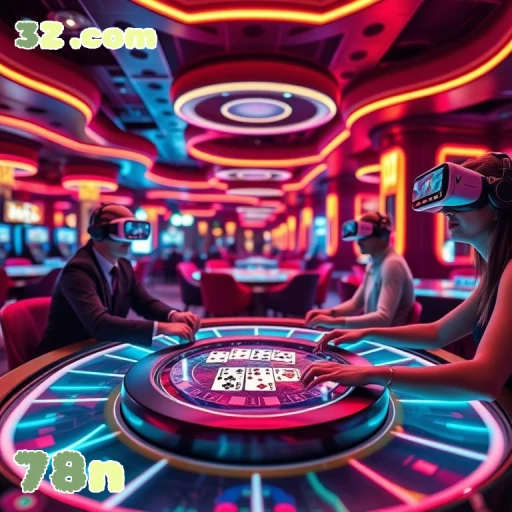 78n login Apostas Esportivas