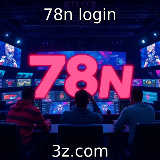 Revolução dos esports e seu crescimento global