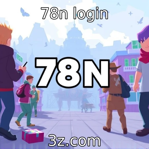 Análise das principais feiras de jogos ao redor do mundo