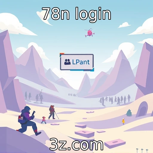 Impacto das microtransações na experiência do jogador