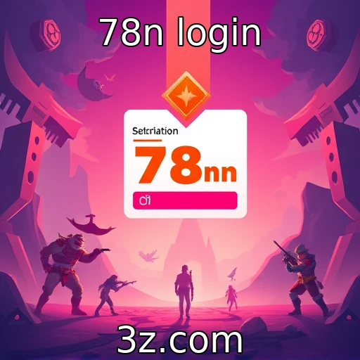 Desenvolvedoras independentes ganham espaço na indústria de jogos