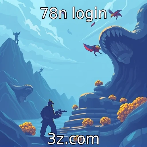 Desenvolvimento de jogos independentes ganha destaque