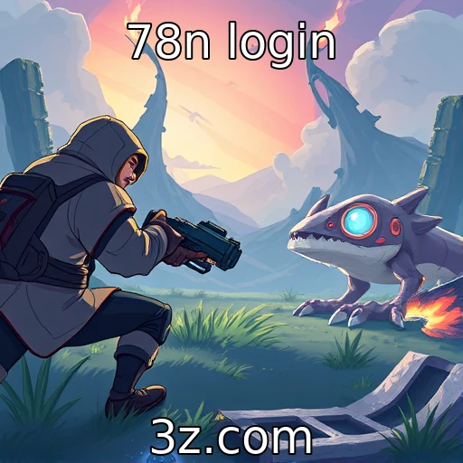 Tendências de jogos mobile em crescimento