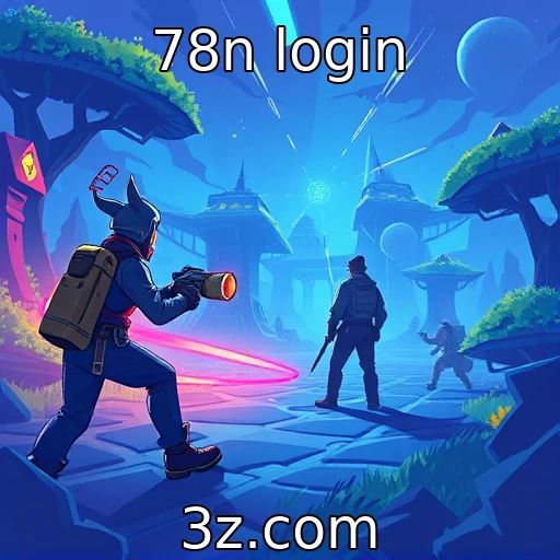 Novas tendências em jogos mobile para 2025