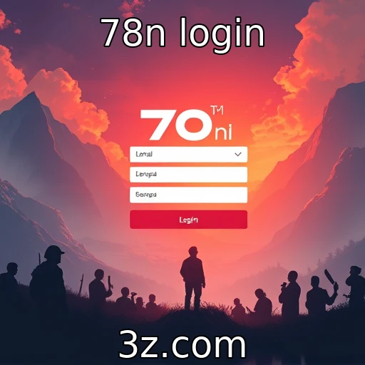 Novos jogos prometem inovação na narrativa interativa