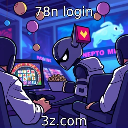 Números crescentes de jogadores online impactam o mercado