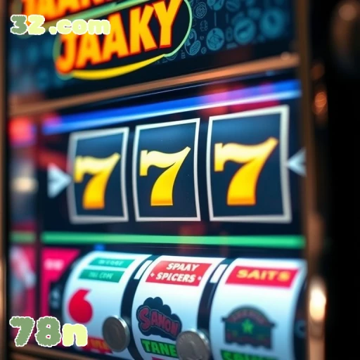 78n login Métodos de Pagamento