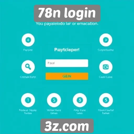 Métodos de pagamento oferecidos pelo 78n login