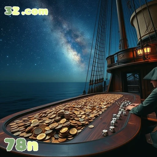 78n login Plataforma Oficial