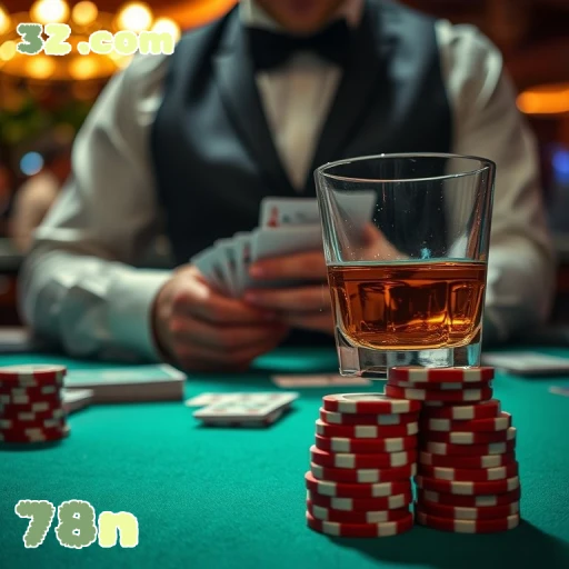 78n login Caça-Níqueis