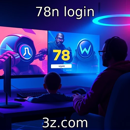 O impacto do streaming na indústria de jogos