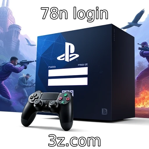 Inovações tecnológicas moldam a nova geração de consoles