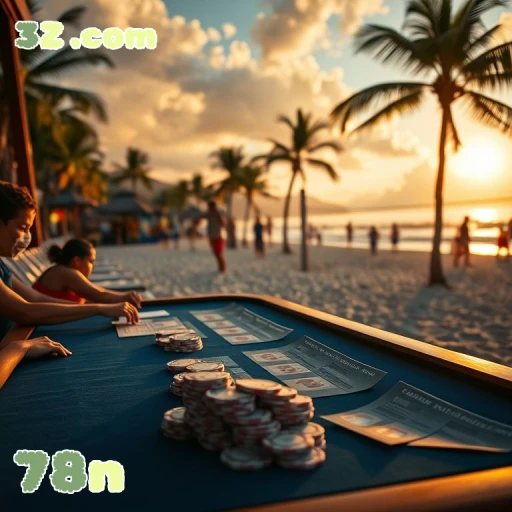 78n login Programa VIP